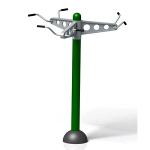 assisted chin up.jpg